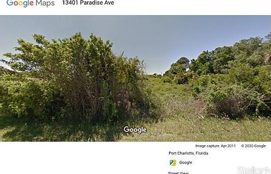 1st image of 13305 Paradise Ave