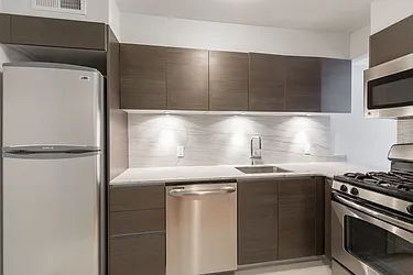 Rented by Stonehenge NYC LLC