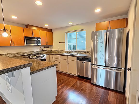2nd image of 13551 35th Ave NE