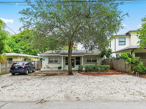 4th image of 1232-1234 3rd Avenue