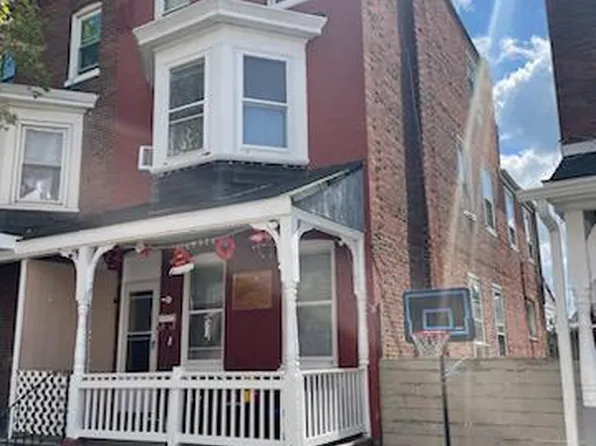 552 Kohn St, Norristown, PA 19401