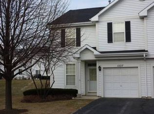 1227 Denver Ct, Naperville, IL
