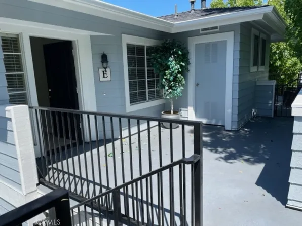 23412 Pacific Park Dr Unit 17E, Lake Forest, CA 92656