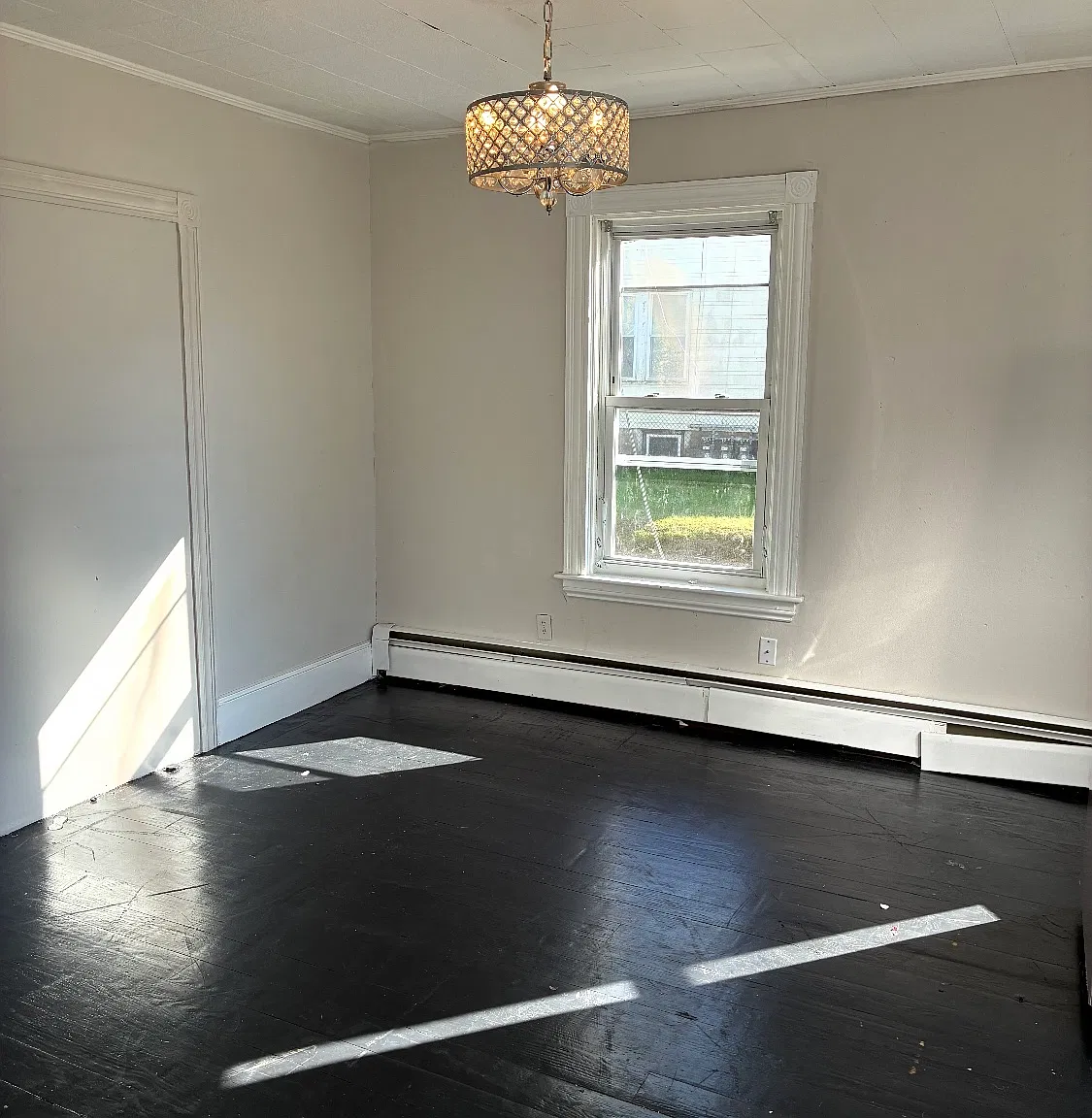 Wood Ave, Woonsocket — Photo 1