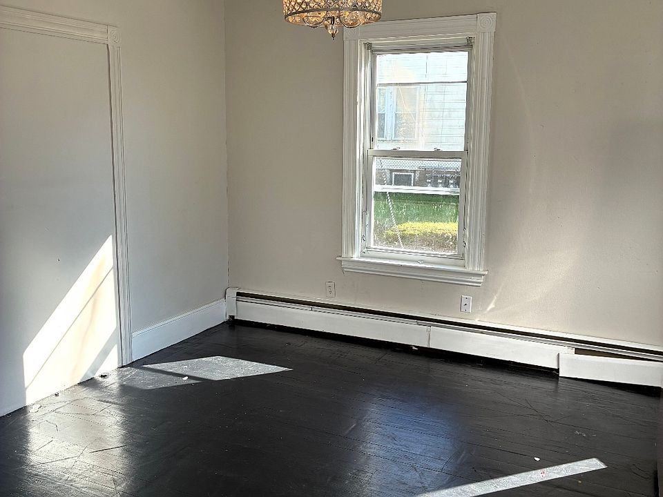 1st image of (Undisclosed Address)