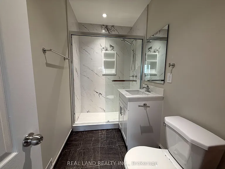 220 Millard Ave #1 — Photo 12