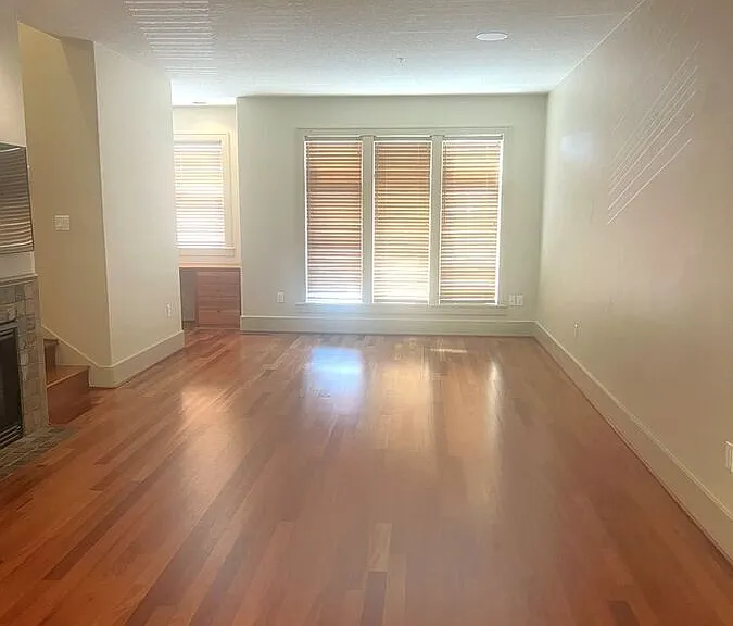 5055 W Sunset Dr — Photo 9