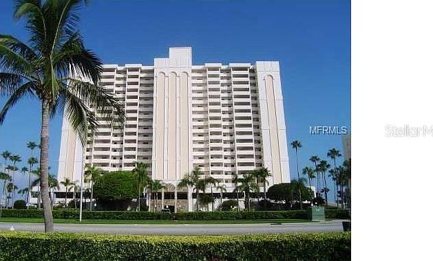1st image of 1230 Gulf Blvd APT 701