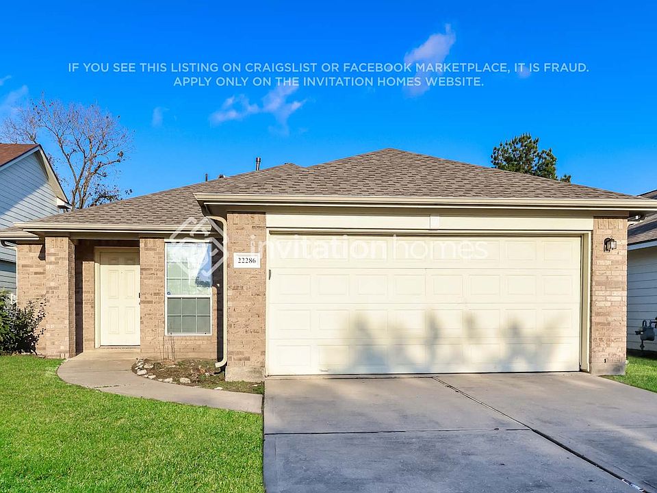 1st image of 22286 Queenbury Hills Dr