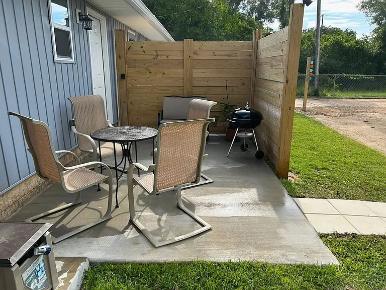 1005 W Pine St #1005 — Photo 11