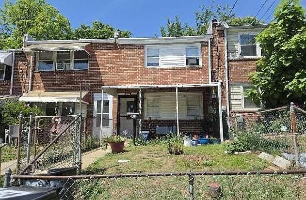 1st image of 450 Bigley Ave