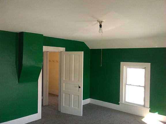 4th image of 6411 E Eaton Hwy