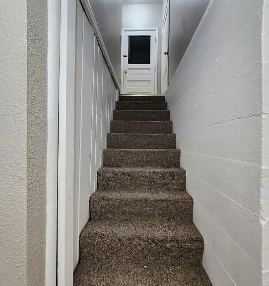 2109 S Parkwood Ln — Photo 17