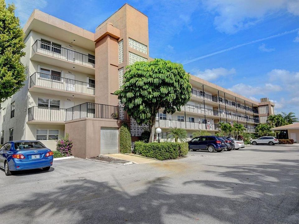 Home For Sale In Seagate