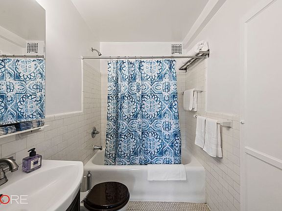 5th image of 2681 Broadway #9K