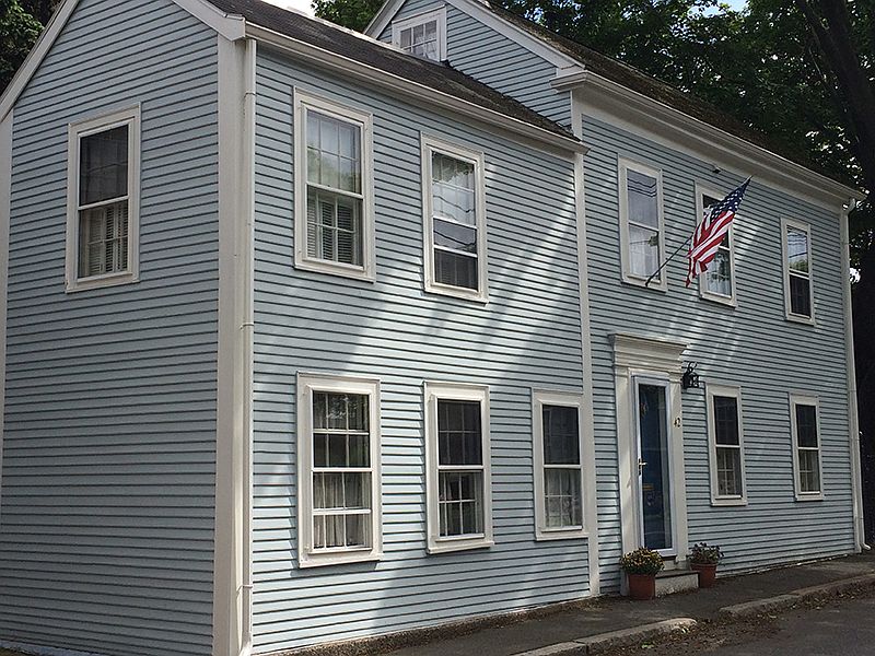 1st image of this home