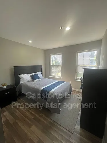 216 Matthews Dr #2 Photo 1