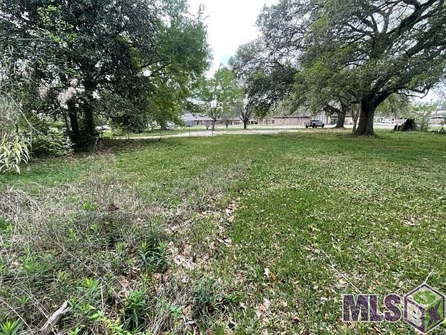 2nd image of 10255 Mollylea Dr