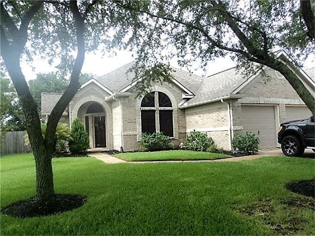 1st image of 3204 Flower Reef Cir