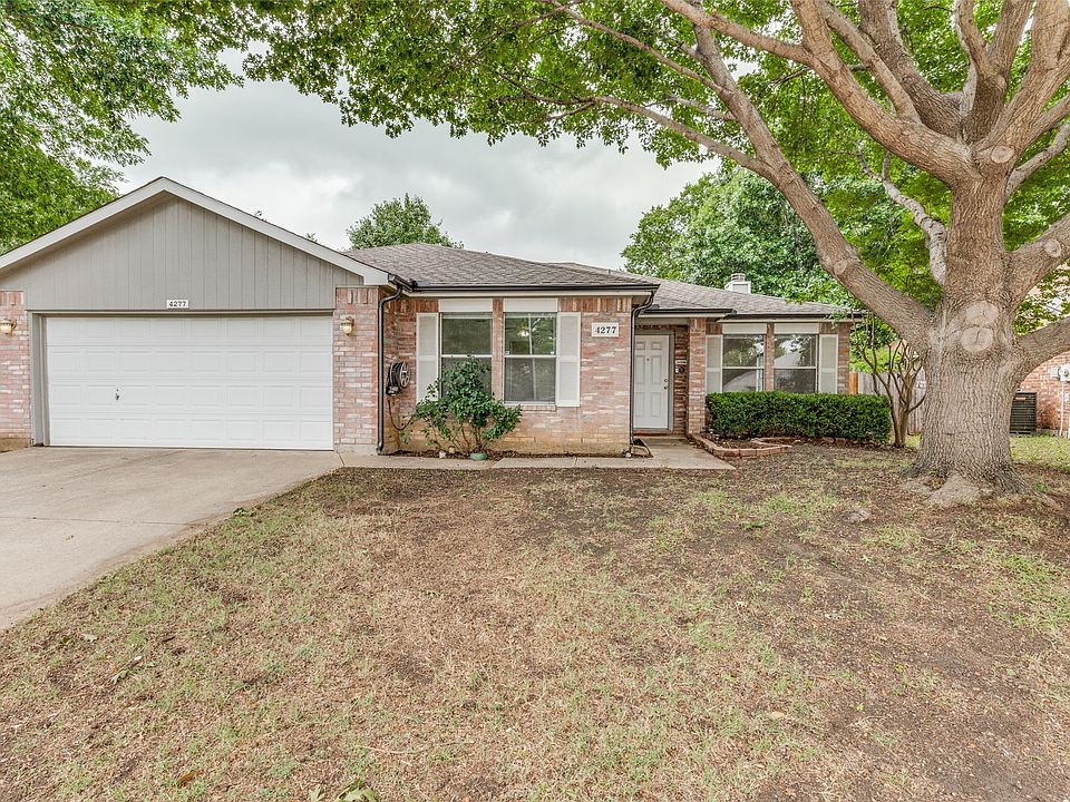1st image of 4277 Estes Park Cir