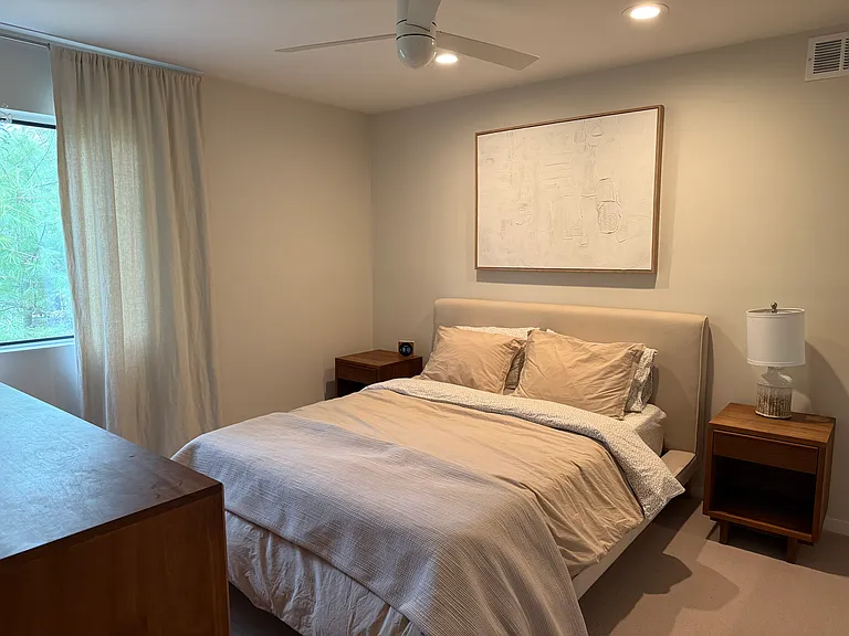 Sandys Ln — Photo 7