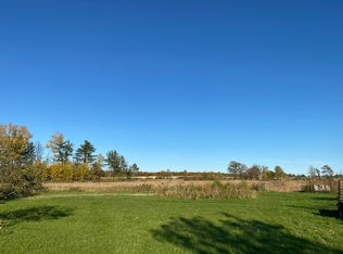 N2182 Owen Ave, Neillsville, WI 54456