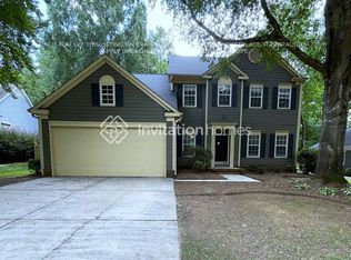 7407 Reedy Creek Rd, Charlotte, NC 28215