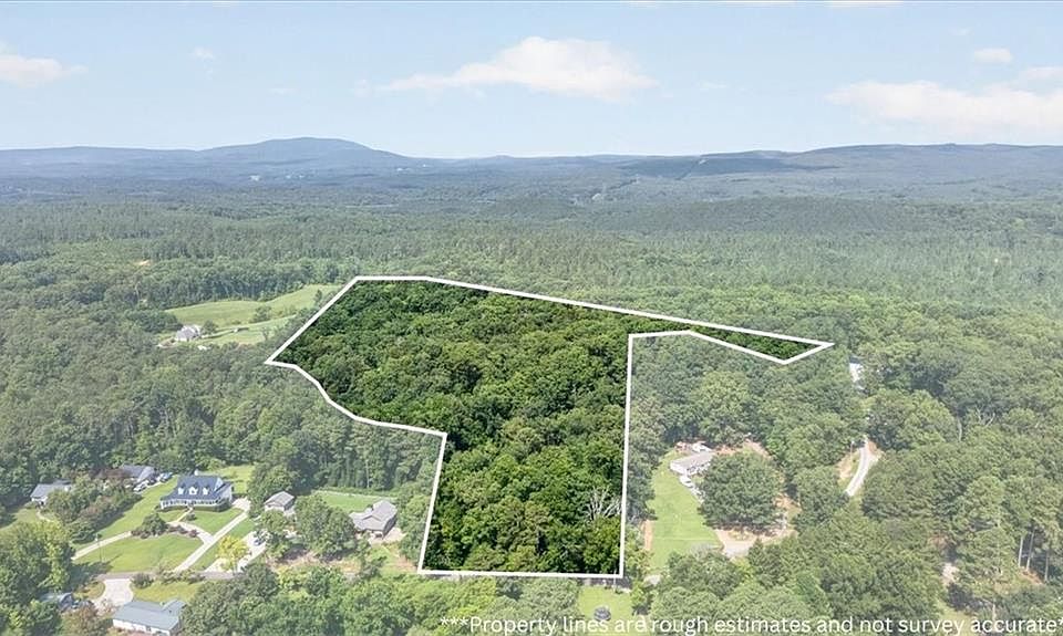 1st image of 0 Dry Pond Ln
