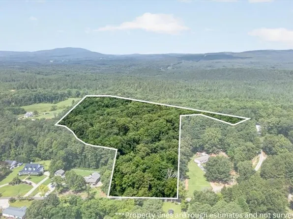 919 Dry Pond Ln, Canton, GA 30114