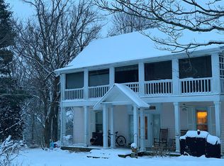 3597 Officers Chapel Rd, Cookeville, TN 38506