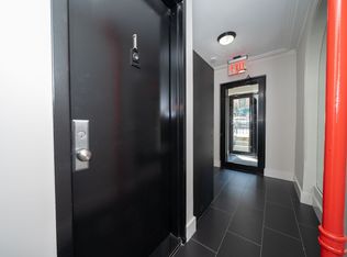 233 E 60th St APT 1, New York, NY 10022