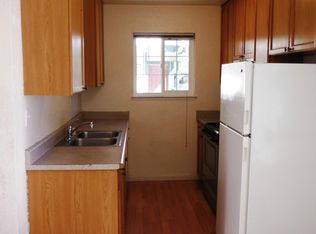 275 N 8th St APT 1, San Jose, CA 95112