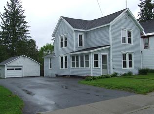 59 Church St, Richfield Springs, NY 13439