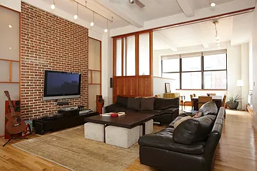Sold by Town Residential