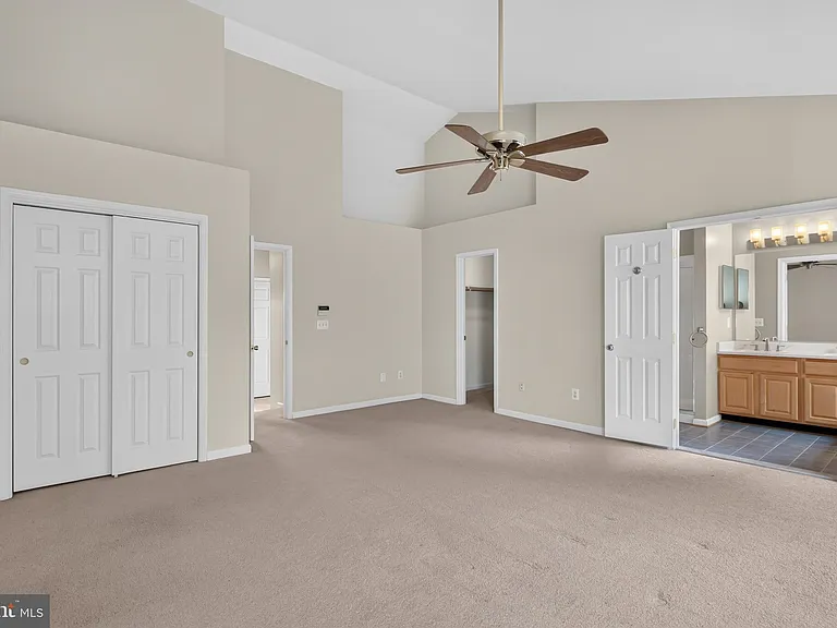 5166 Ballycastle Cir — Photo 28