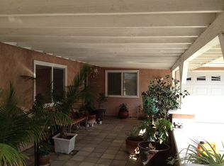 2700 Quail Knoll Way, Lake Elsinore, CA 92530