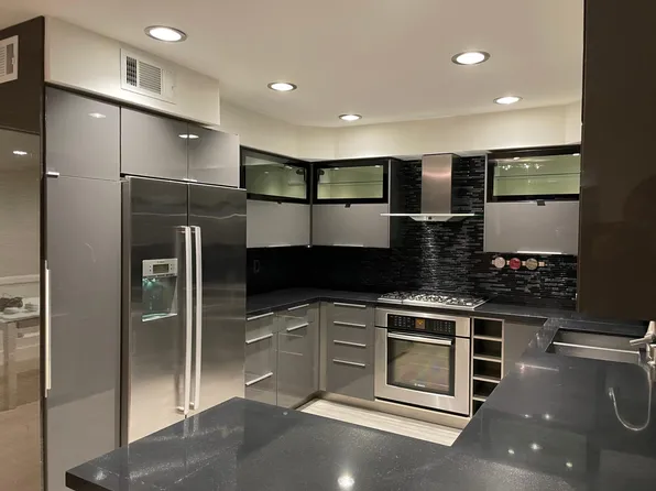 9000 Vanalden Ave Unit 144, Northridge, CA 91324