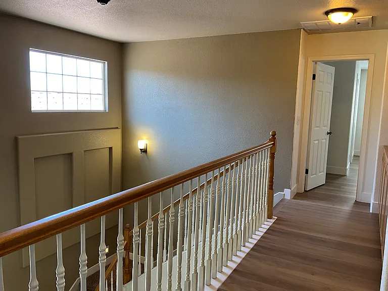 7862 Gazelle Trail Way — Photo 17