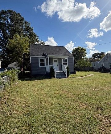 3rd image of 305 Koch Ave