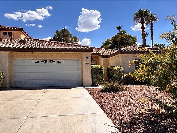 4th image of 5465 Painted Mirage Rd