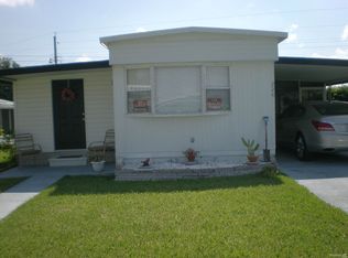 224 Royce St, Lakeland, FL 33815
