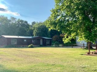 17978 State Route 7 S, Crown City, OH 45623