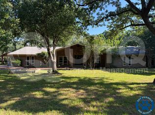 3309 Hollow Creek Rd, Arlington, TX 76001