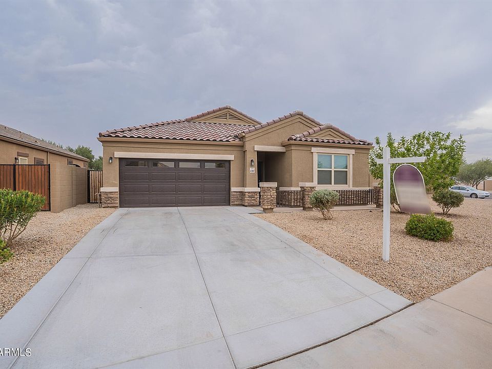 1st image of 42087 W Manderas Ln