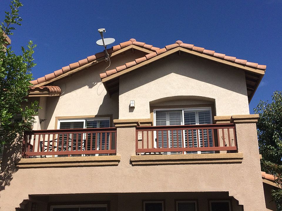 1st image of 262 California Ct