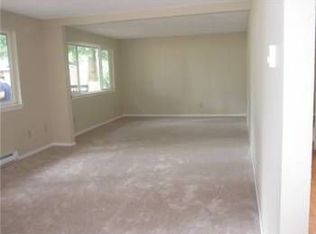 11323 Fry Ave SW, Pt Orchard, WA 98367