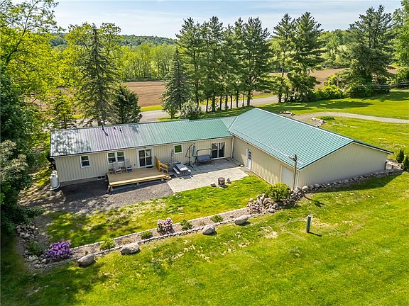 2nd image of 2404 Cambier Rd