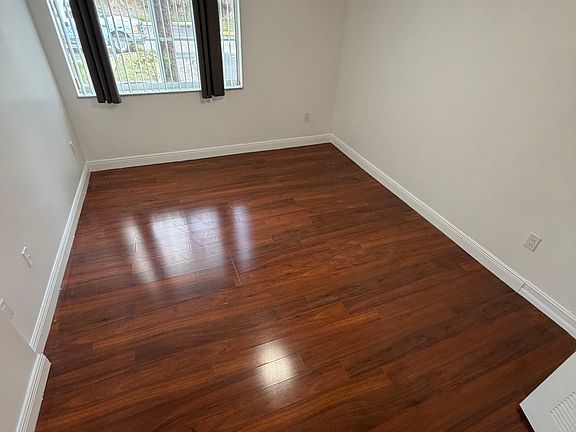 4th image of 12160 Saint Andrews Pl APT 105