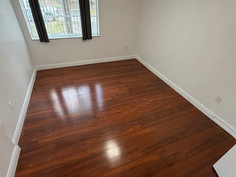 12160 Saint Andrews Pl #105 — Photo 4