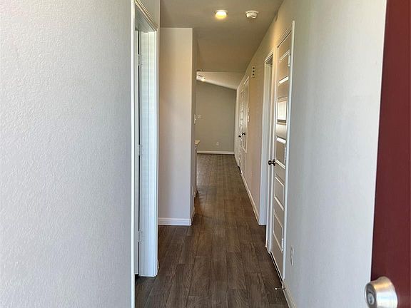 2nd image of 1266 Road 5720